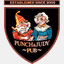 pjpub.ru