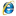 js-changyou.com