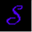 realmoftheshadow.com