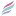 scenoma.com