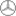 mb201-124.eu