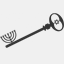 labes.weebly.com