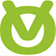 ovalla.com