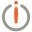 iaccessinc.com