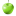 decompressionmarketingwebsites.com