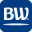 bestwestern.se