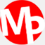 mailprint.fi