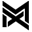 x-modelz.ru