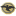 stephanebelleyguide.com