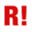 ap2.ragic.com