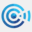 copadia.com
