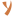 saydi-design.de