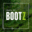 bootz.be