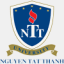 duoc.ntt.edu.vn