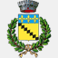 concepta.net