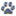 svdfa.com