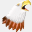 sahinsoft.org