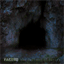 facing.bandcamp.com