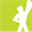 arborsci.com