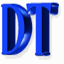 dctsoft.com