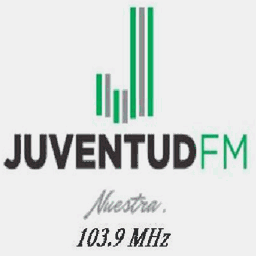 juventudfm.com.ar