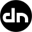dragnet.ru