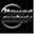 nomadonwheels.com