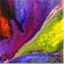 theartofjohnperry.com