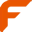 foundertech.com