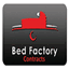 bedfactorycontracts.co.uk