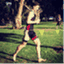 nicksportphysio.com