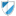 cf-download.com