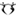 conopor.dk
