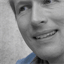 andrewlacy.com
