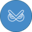 gahsp.org