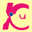 kunkun.co.jp