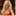 baisemeylan.com