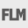 frontloopmedia.com