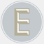 eventurously.com