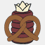 orion.cback.de
