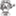 novalimp.net.br