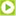 rfmhere.com
