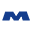 mcfa.com