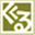r-kukuru.com
