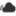 xzerosounds.com