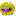glugluglugluglug.net