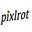 pixlrot.com