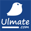 ulmate.com