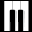 mattfoundling.com