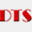 dtstechnical.ca